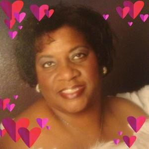 Meet your Posher, Billie